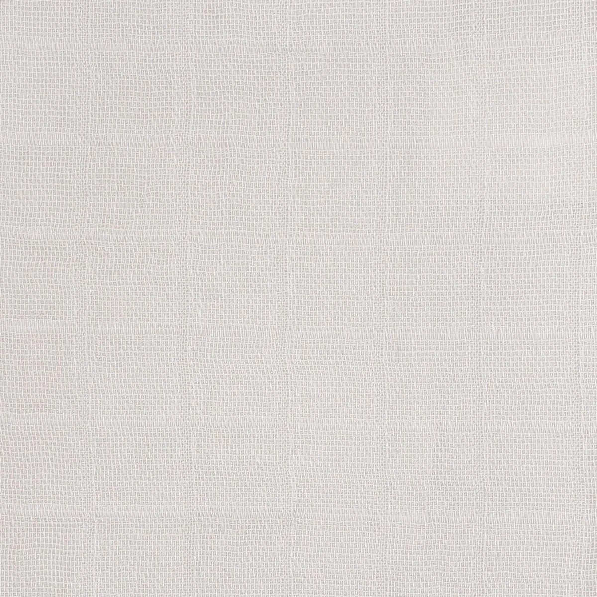 Jollein Baby Hydrofiel Monddoekje Bamboe Katoen - Caramel - 3 Stuks 4 Jollein Baby Hydrofiel Monddoekje Bamboe Katoen - Caramel - 3 Stuks - Afbeelding 4