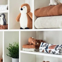 Jollein Baby Hydrofiel Washandje Spot - Caramel - 3 Stuks 10 Jollein Baby Hydrofiel Washandje Spot - Caramel - 3 Stuks -Babyproducten Winkel 1200x1200 1003