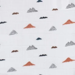 Jollein Baby Hydrofiel Washandje Polar - 3 Stuks -Babyproducten Winkel 1200x1200 1006