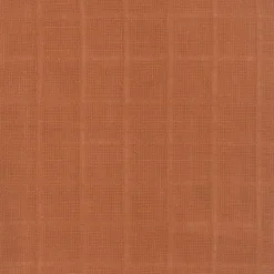 Jollein Baby Hydrofiel Washandje Polar - 3 Stuks -Babyproducten Winkel 1200x1200 1007