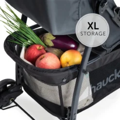 Hauck Sport Buggy - Mickey Stars 20 Hauck Sport Buggy - Mickey Stars -Babyproducten Winkel 1200x1200 1011