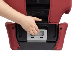 Bebeconfort Road Safe Autostoeltje - Full Red - Lichtgewicht - Verstelbare Hoofdsteun - Afneembare Hoes - Groep 2/3 15 Bebeconfort Road Safe Autostoeltje - Full Red - Lichtgewicht - Verstelbare Hoofdsteun - Afneembare Hoes - Groep 2/3 -Babyproducten Winkel 1200x1200 1018