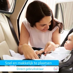 Adabol Autospiegel Baby – Achteruitkijkspiegel – Veiligheid – Baby Autospiegel – Kinderspiegel – Baby On Board 13 Adabol Autospiegel Baby – Achteruitkijkspiegel – Veiligheid – Baby Autospiegel – Kinderspiegel – Baby On Board -Babyproducten Winkel 1200x1200 1027