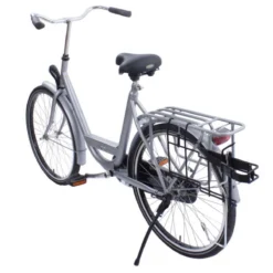 Steco - Buggy-Mee Buggydrager De Luxe 7 Steco - Buggy-Mee Buggydrager De Luxe -Babyproducten Winkel 1200x1200 1037