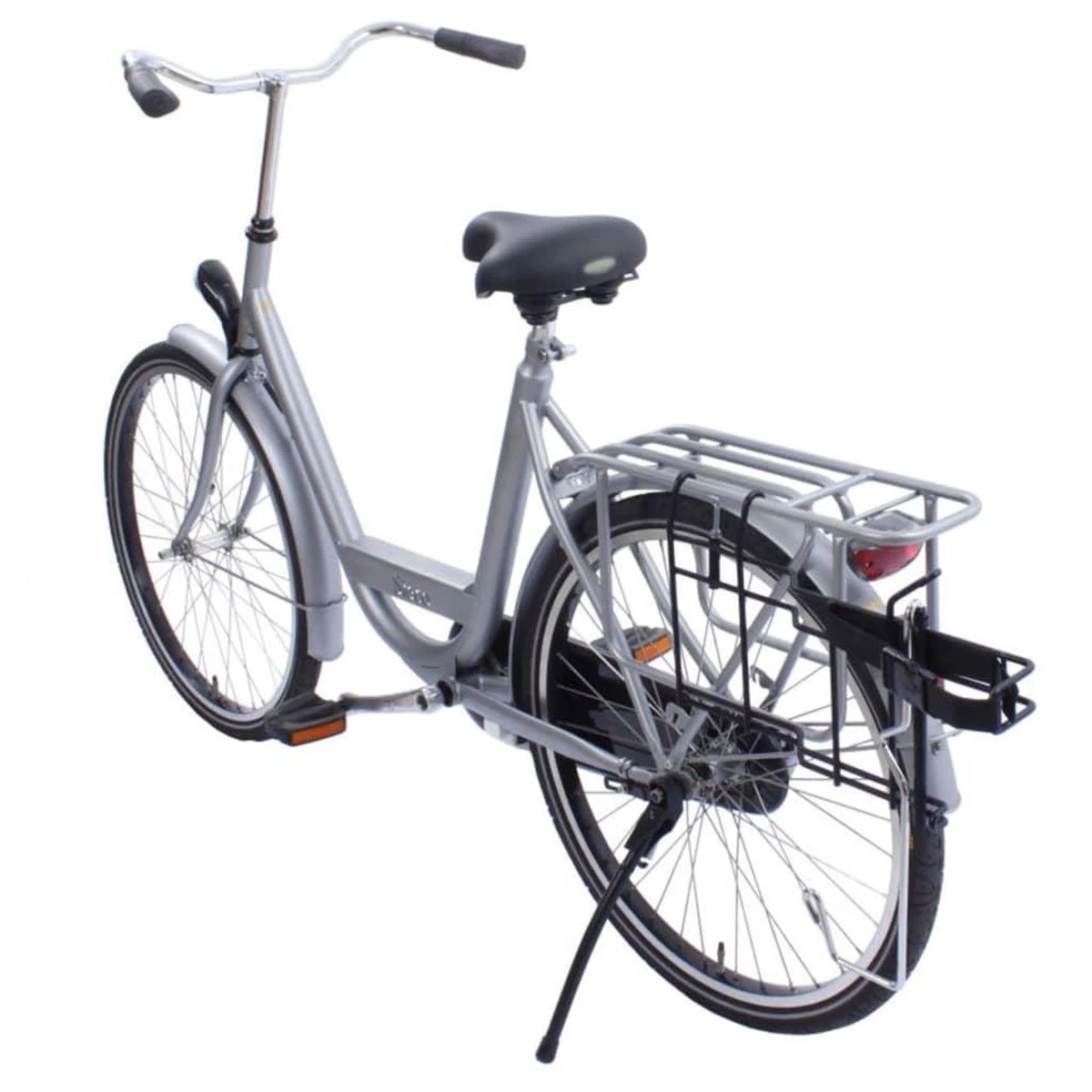 Steco - Buggy-Mee Buggydrager De Luxe 4 Steco - Buggy-Mee Buggydrager De Luxe - Afbeelding 4