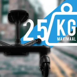 Merkloos Universeel Meerijdplankje Voor Kinderwagen – Inclusief Zitje – Verstelbaar Buggy Board 11 Merkloos Universeel Meerijdplankje Voor Kinderwagen – Inclusief Zitje – Verstelbaar Buggy Board -Babyproducten Winkel 1200x1200 1040