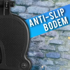 Merkloos Universeel Meerijdplankje Voor Kinderwagen – Inclusief Zitje – Verstelbaar Buggy Board 15 Merkloos Universeel Meerijdplankje Voor Kinderwagen – Inclusief Zitje – Verstelbaar Buggy Board -Babyproducten Winkel 1200x1200 1044