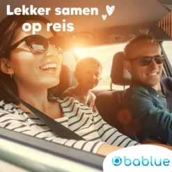 Bablue Autostoel Organizer - Zwart - 1 Stuks - Stevig PU Leer - Met Uitklapbare Tafel - Auto Organizer - Auto Accessories Interieur - Autostoel Organizer Tablet Houder - Autostoel Beschermer 18 Bablue Autostoel Organizer - Zwart - 1 Stuks - Stevig PU Leer - Met Uitklapbare Tafel - Auto Organizer - Auto Accessories Interieur - Autostoel Organizer Tablet Houder - Autostoel Beschermer -Babyproducten Winkel 1200x1200 1051