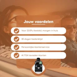 Bablue Autostoel Organizer - Zwart - 1 Stuks - Stevig PU Leer - Met Uitklapbare Tafel - Auto Organizer - Auto Accessories Interieur - Autostoel Organizer Tablet Houder - Autostoel Beschermer 23 Bablue Autostoel Organizer - Zwart - 1 Stuks - Stevig PU Leer - Met Uitklapbare Tafel - Auto Organizer - Auto Accessories Interieur - Autostoel Organizer Tablet Houder - Autostoel Beschermer -Babyproducten Winkel 1200x1200 1055