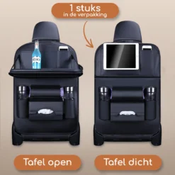 Bablue Autostoel Organizer - Zwart - 1 Stuks - Stevig PU Leer - Met Uitklapbare Tafel - Auto Organizer - Auto Accessories Interieur - Autostoel Organizer Tablet Houder - Autostoel Beschermer 24 Bablue Autostoel Organizer - Zwart - 1 Stuks - Stevig PU Leer - Met Uitklapbare Tafel - Auto Organizer - Auto Accessories Interieur - Autostoel Organizer Tablet Houder - Autostoel Beschermer -Babyproducten Winkel 1200x1200 1056