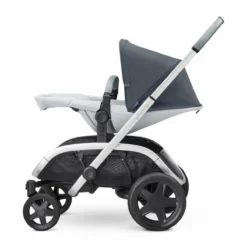 Quinny Hubb Mono Kinderwagen - Graphite On Grey 19 Quinny Hubb Mono Kinderwagen - Graphite On Grey -Babyproducten Winkel 1200x1200 1061
