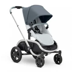 Quinny Hubb Mono Kinderwagen - Graphite On Grey 20 Quinny Hubb Mono Kinderwagen - Graphite On Grey -Babyproducten Winkel 1200x1200 1062