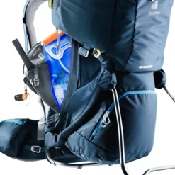 Deuter Kid Comfort Kinderdrager Midnight 17 Deuter Kid Comfort Kinderdrager Midnight -Babyproducten Winkel 1200x1200 1063