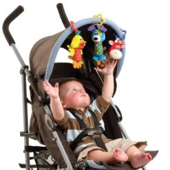 Playgro Tinkle Trio 14 Playgro Tinkle Trio -Babyproducten Winkel 1200x1200 1066