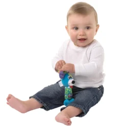 Playgro Tinkle Trio 15 Playgro Tinkle Trio -Babyproducten Winkel 1200x1200 1067