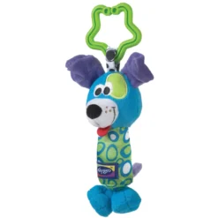 Playgro Tinkle Trio 17 Playgro Tinkle Trio -Babyproducten Winkel 1200x1200 1069