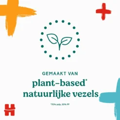 Huggies Billendoekjes - All Over Clean - 10 X 56 - 560 Billendoekjes - Voordeelverpakking -Babyproducten Winkel 1200x1200 107