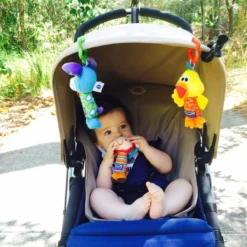 Playgro Tinkle Trio 20 Playgro Tinkle Trio -Babyproducten Winkel 1200x1200 1071