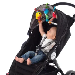 Playgro Tinkle Trio 21 Playgro Tinkle Trio -Babyproducten Winkel 1200x1200 1072