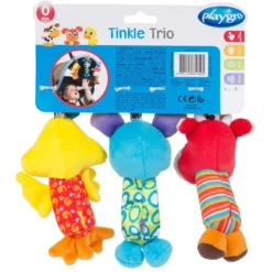 Playgro Tinkle Trio 22 Playgro Tinkle Trio -Babyproducten Winkel 1200x1200 1073