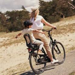 Urban Iki Junior Fietszitje - Black 14 Urban Iki Junior Fietszitje - Black -Babyproducten Winkel 1200x1200 1077