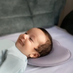 Babyjem Grijs Ergonomisch Hoofdkussentje 415 -Babyproducten Winkel 1200x1200 1085