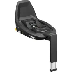 Maxi-Cosi FamilyFix 3 I-Size Isofix Autostoel Base - Zwart 23 Maxi-Cosi FamilyFix 3 I-Size Isofix Autostoel Base - Zwart -Babyproducten Winkel 1200x1200 1099