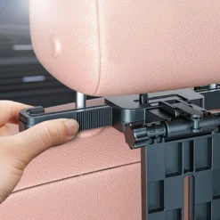 Multifunctionele Auto Tafel Voor Laptop Achterbank Snacks Fast Food Eetbak Drinken Computer Stoel Eettafel Beker Hoofdsteun Houder Klaptafel Stand Voor Telefoon & Tablet IPad 22 Multifunctionele Auto Tafel Voor Laptop Achterbank Snacks Fast Food Eetbak Drinken Computer Stoel Eettafel Beker Hoofdsteun Houder Klaptafel Stand Voor Telefoon & Tablet IPad -Babyproducten Winkel 1200x1200 1108