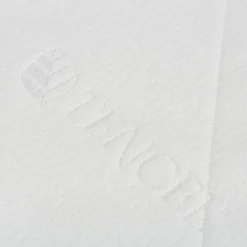 Merkloos Kinderwagen Matrasje Ultra Soft Ovaal Universeel 7 Merkloos Kinderwagen Matrasje Ultra Soft Ovaal Universeel -Babyproducten Winkel 1200x1200 1117