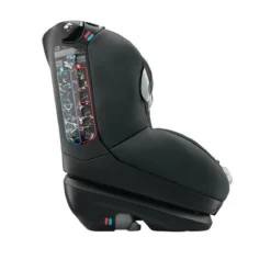 Maxi-Cosi Opal - Autostoel | Black Raven 8 Maxi-Cosi Opal - Autostoel | Black Raven -Babyproducten Winkel 1200x1200 1139