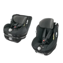 Maxi-Cosi Opal - Autostoel | Black Raven 10 Maxi-Cosi Opal - Autostoel | Black Raven -Babyproducten Winkel 1200x1200 1141
