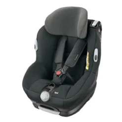 Maxi-Cosi Opal - Autostoel | Black Raven 11 Maxi-Cosi Opal - Autostoel | Black Raven -Babyproducten Winkel 1200x1200 1142