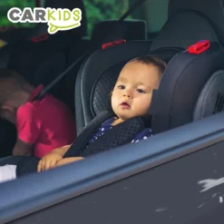 Carkids Verstelbaar Kinderautostoeltje Zwart En Wit | Kinderautostoel Groep 1-2-3 Met Isofix En Top Tether Connector | Kinderen Van 9 Maanden -12 Jaar | 9-36 Kg 15 Carkids Verstelbaar Kinderautostoeltje Zwart En Wit | Kinderautostoel Groep 1-2-3 Met Isofix En Top Tether Connector | Kinderen Van 9 Maanden -12 Jaar | 9-36 Kg -Babyproducten Winkel 1200x1200 1143