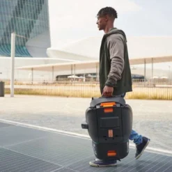 Chicco Autostoel Fold & Go I-size Groep 2-3 Zwart -Babyproducten Winkel 1200x1200 1144