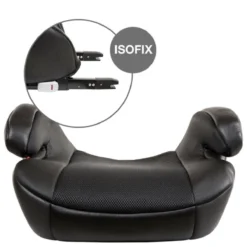 Titaniumbaby Vidar ISOFIX Autostoel - Groep 2,3 - Zwart 10 Titaniumbaby Vidar ISOFIX Autostoel - Groep 2,3 - Zwart -Babyproducten Winkel 1200x1200 1159