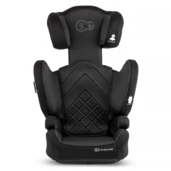 Kinderkraft Xpand Black 15-36 Kg Isofix Autostoel XPANBLK 22 Kinderkraft Xpand Black 15-36 Kg Isofix Autostoel XPANBLK -Babyproducten Winkel 1200x1200 1163