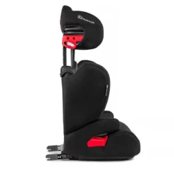 Kinderkraft Xpand Black 15-36 Kg Isofix Autostoel XPANBLK 25 Kinderkraft Xpand Black 15-36 Kg Isofix Autostoel XPANBLK -Babyproducten Winkel 1200x1200 1166