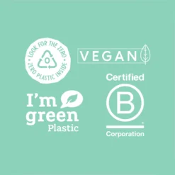 Naïf Plasticvrije Billendoekjes - Voordeelverpakking - 24 X 54 Doekjes - Met Natuurlijke Ingrediënten 10 Naïf Plasticvrije Billendoekjes - Voordeelverpakking - 24 X 54 Doekjes - Met Natuurlijke Ingrediënten -Babyproducten Winkel 1200x1200 117