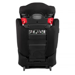 Kinderkraft Xpand Black 15-36 Kg Isofix Autostoel XPANBLK 29 Kinderkraft Xpand Black 15-36 Kg Isofix Autostoel XPANBLK -Babyproducten Winkel 1200x1200 1170