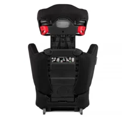 Kinderkraft Xpand Black 15-36 Kg Isofix Autostoel XPANBLK 30 Kinderkraft Xpand Black 15-36 Kg Isofix Autostoel XPANBLK -Babyproducten Winkel 1200x1200 1171