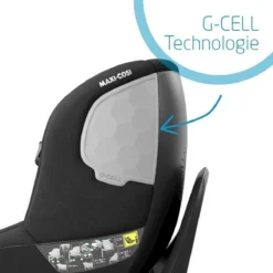 Maxi-Cosi Mica I-Size Autostoeltje - 360° Draaibaar - Authentic Black 15 Maxi-Cosi Mica I-Size Autostoeltje - 360° Draaibaar - Authentic Black -Babyproducten Winkel 1200x1200 1172