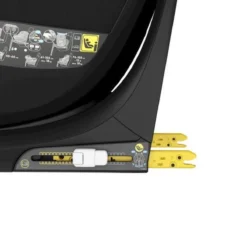 Maxi-Cosi Mica I-Size Autostoeltje - 360° Draaibaar - Authentic Black 16 Maxi-Cosi Mica I-Size Autostoeltje - 360° Draaibaar - Authentic Black -Babyproducten Winkel 1200x1200 1173