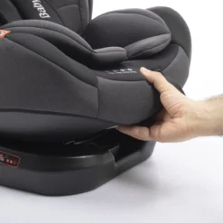Autostoel Babyauto Biro D-fix Antraciet (0-36kg) 21 Autostoel Babyauto Biro D-fix Antraciet (0-36kg) -Babyproducten Winkel 1200x1200 1175