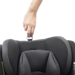 Autostoel Babyauto Biro D-fix Antraciet (0-36kg) 27 Autostoel Babyauto Biro D-fix Antraciet (0-36kg) -Babyproducten Winkel 1200x1200 1178