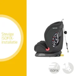 Maxi-Cosi Titan Autostoeltje - Basic Black 16 Maxi-Cosi Titan Autostoeltje - Basic Black -Babyproducten Winkel 1200x1200 1180