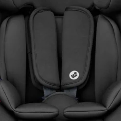 Maxi-Cosi Titan Autostoeltje - Basic Black 17 Maxi-Cosi Titan Autostoeltje - Basic Black -Babyproducten Winkel 1200x1200 1181
