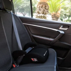 Bebeconfort Manga Safe Zitverhoger - Full Black - Lichtgewicht -Babyproducten Winkel 1200x1200 1184