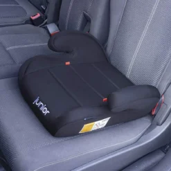 YourGoods Zitverhoger Auto - Stoelverhoger - Wasbare Hoes - Zwart -Babyproducten Winkel 1200x1200 1187
