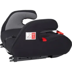 Babygo Bursa II Grijs Isofix Booster Zitverhoger 15-36 Kg 3561 15 Babygo Bursa II Grijs Isofix Booster Zitverhoger 15-36 Kg 3561 -Babyproducten Winkel 1200x1200 1190