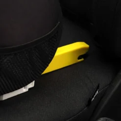 Lionelo Luuk Fix - Autostoeltje - ISOFIX-systeem - Zachte Spons Gebruikt In De Zitting - Extra Bevestigingsriem 13 Lionelo Luuk Fix - Autostoeltje - ISOFIX-systeem - Zachte Spons Gebruikt In De Zitting - Extra Bevestigingsriem -Babyproducten Winkel 1200x1200 1205